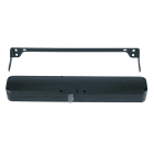 NEKOS SRL - NE22700812 MICRO KIT