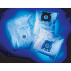 Miele - MIE10123260 VG!C StaubsAcke KK f.S140,Aller.,Elec.8