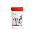 MIELE MIE10130980 Entkalker 250g Pulver