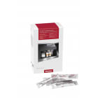 Miele - MIE10180270 Reiniger fur Milchleitungen 100Stk. a' 3