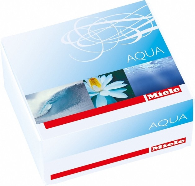 MIELE MIE12020900 VG! Duftflakon Aqua f. Trockner, 12.5ml