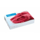 Miele - MIE10755530 detersivo delicato per lana, confezione