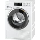 Miele - MIE11286550 Waschetrockner WP 8kg 10Prog PerfDry 5G.