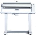 Miele - MIE5333200 HeiAmangel WalzenlAnge 830mm