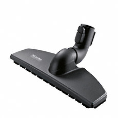 Miele - MIE7155710 ST Bodenburste Parq.Twister-3