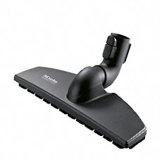 Miele - MIE7155710 ST Bodenburste Parq.Twister-3