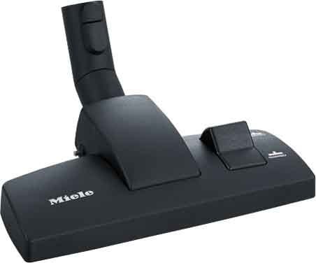 Miele MIE7253830 Bodenduse Classic