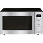 MIELE - MIE09485210 Mikrowelle m.Grill,900/800W,26L.,7Stufen