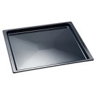 MIELE MIE09519820 Backblech anthrazit