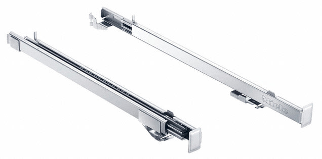 Miele - MIE09520650 VG!C FlexiClip