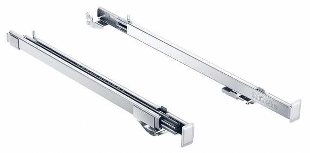 MIELE MIE09520650 FlexiClip
