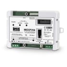 IESS SRL - EAAMIEXP254 ACCESSORIO CENTRALE MEC44 LOOP LINEA IE