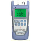 MICRO TEK SRL - MIKATL1000003 POWER METER EVOSAT6EX A 4 LUNGHEZZE