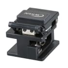 MICRO TEK SRL - MIKHS18-CLEAVER TAGLIERINA PROFESSIONALE INFRALAN