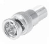 MICRO TEK SRL MIK3100000025 ADATTATORE BNCM-FF