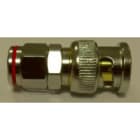 MICRO TEK SRL - MIKCC54800104 BNCM A SERRACAVO PER H-322