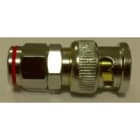 MICRO TEK SRL - MIKCC54800104 BNCM A SERRACAVO PER H-322