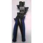 MICRO TEK SRL MIKCC98029072 PINZA COMPRESSION CX3 TUTTE LE SEZIONI