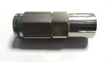 MICRO TEK SRL MIKCC99550321 IECM PUSH & LOCK DRITTO PER H-321