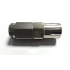 MICRO TEK SRL - MIKCC99550325 IECM PUSH & LOCK DRITTO PER H-325