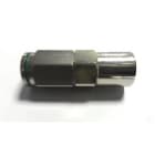 MICRO TEK SRL - MIKCC99552321 IECM PUSH & LOCK 90 GRADI PER H-321