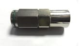 MICRO TEK SRL MIKCC99552321 IECM PUSH & LOCK 90 GRADI PER H-321