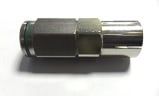 MICRO TEK SRL MIKCC99552325 IECM PUSH & LOCK 90 GRADI PER H-325