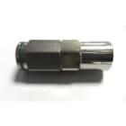 MICRO TEK SRL MIKCC99552325 IECM PUSH & LOCK 90 GRADI PER H-325