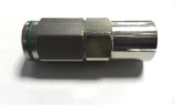 MICRO TEK SRL MIKCC99880321 IECF PUSH & LOCK DRITTO PER H-321