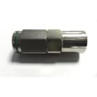MICRO TEK SRL MIKCC99880321 IECF PUSH & LOCK DRITTO PER H-321