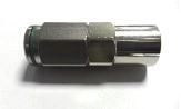 MICRO TEK SRL MIKCC99882325 IECF PUSH & LOCK 90 GRADI PER H-325
