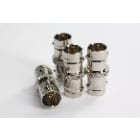 MICRO TEK SRL MIKCC99900600 TRANSIZIONE 90 GRADI FM - FF