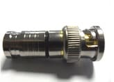 MICRO TEK SRL MIKCP53900108 BNCM A COMPRESSIONE PER HD 108