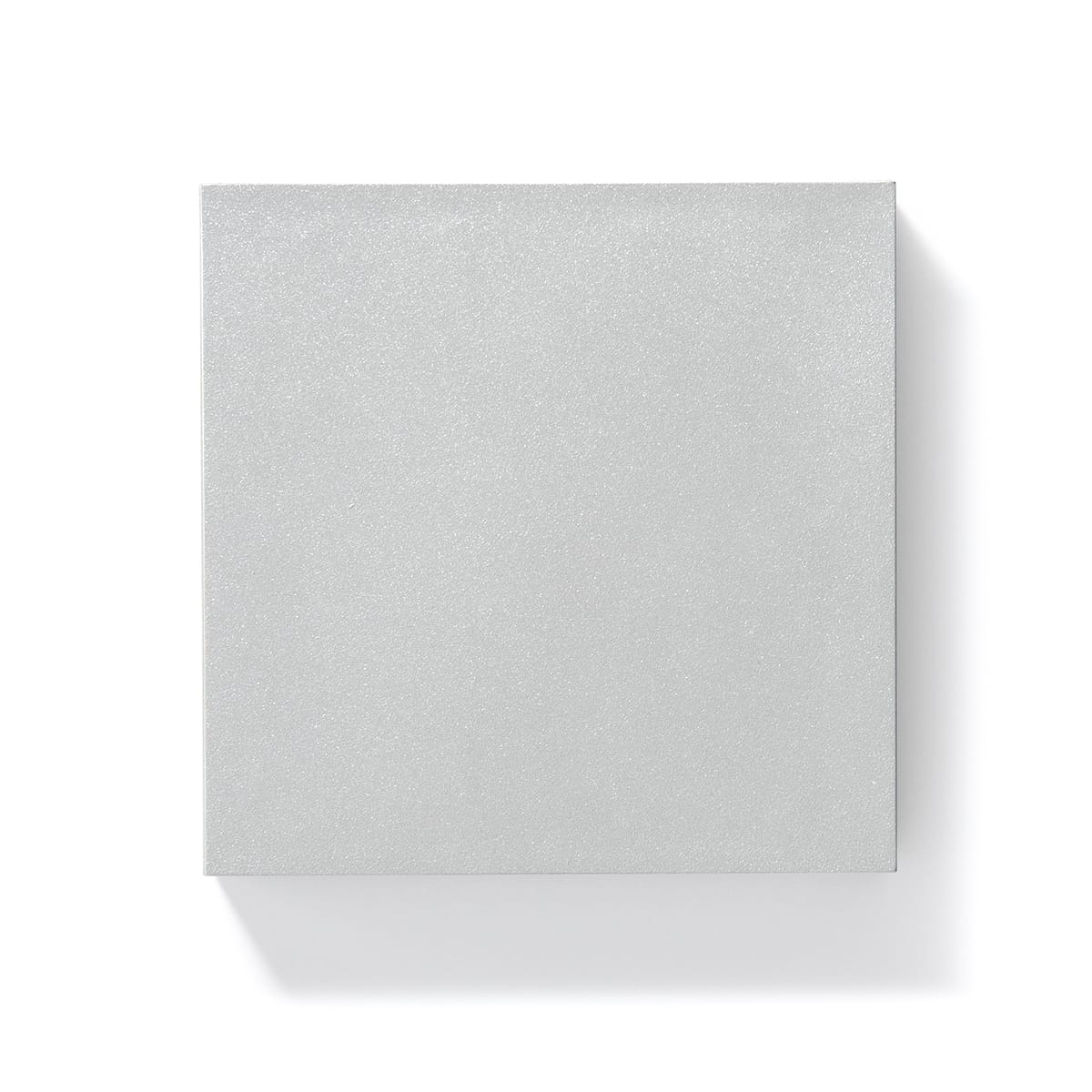 PERFORMANCE IN LIGHT - PRI304401 MIMIK 20 M CP/T3 21W EM3P 4K GR94