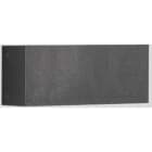 PERFORMANCE IN LIGHT - PRI303807 MIMIK 30 CP/T3 30W 4000K AN96