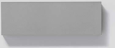 PERFORMANCE IN LIGHT - PRI303806 MIMIK 30 CP/T3 30W 4000K GR94