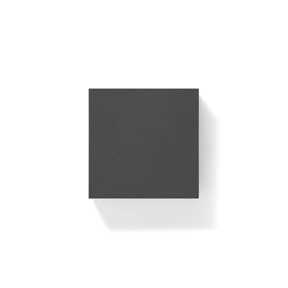 PERFORMANCE IN LIGHT PRI304856 MIMIK 10 M CP/T3 5W 4000K AN96