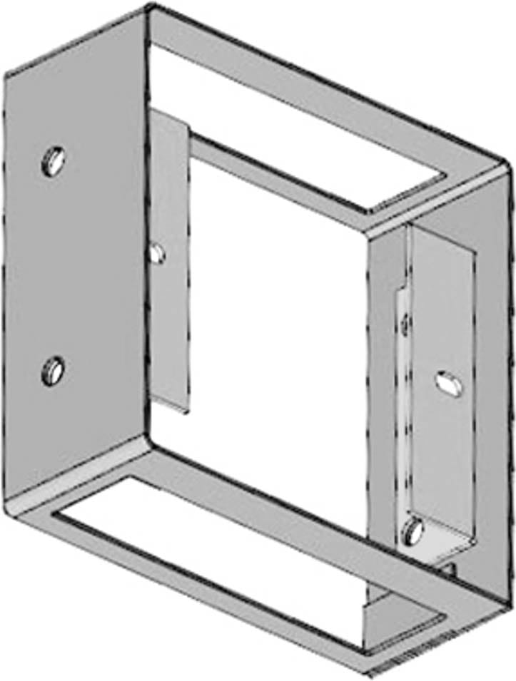 PERFORMANCE IN LIGHT - PRI3106889 COVER MIMIK 10 FLAT B WH87