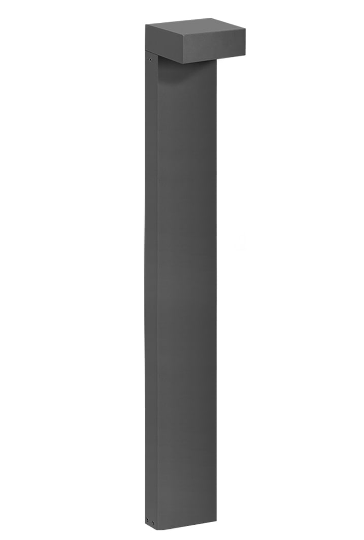 PERFORMANCE IN LIGHT PRI3112997 MIMIK10POST 1000 NO-F 8 CP/T3 730AN96