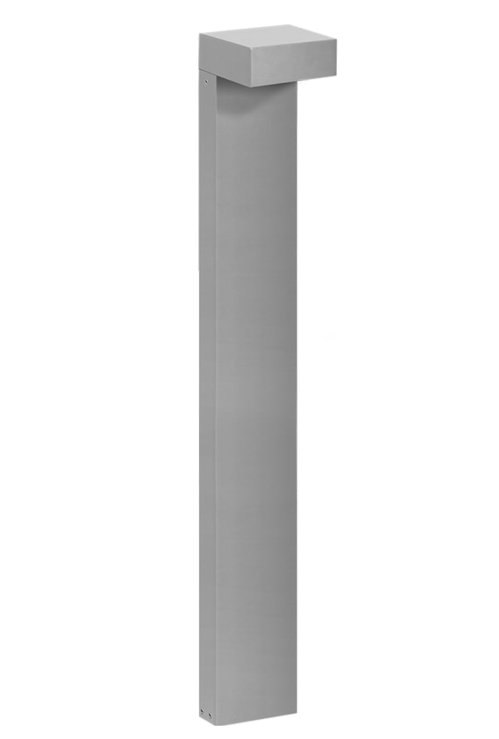 PERFORMANCE IN LIGHT PRI3112996 MIMIK10POST 1000 NO-F 8 CP/T3 740GR94