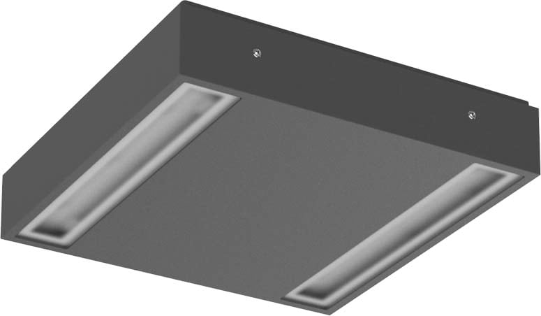 PERFORMANCE IN LIGHT - PRI3105849 MIMIK 20 CEILING 21 S/EW 840 AN96