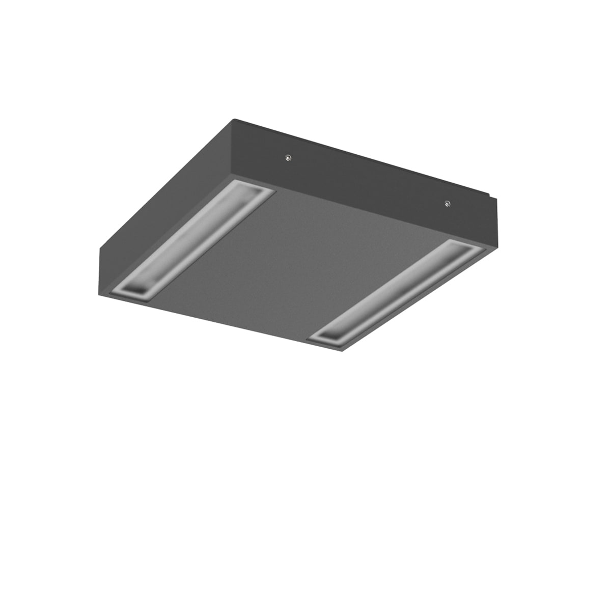 PERFORMANCE IN LIGHT - PRI3105854 MIMIK 20 CEILING 21 S/EW 830 AN96 DALI