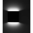 PERFORMANCE IN LIGHT - PRI3104527 MIMIK 50 B 94 A60/W 840 AN96 DA DALI