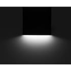 PERFORMANCE IN LIGHT - PRI3104509 MIMIK 50 M 47 CP/T2 840 AN96