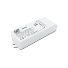 LEF LIGHTING SRL LEFMINI060 TRASF. EL. 20 60W 230V / 12VAC MINI