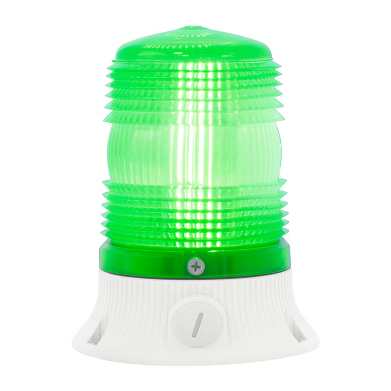 SIRENA SIR66554 MNF LED SLR GRE S V90/240AC GY