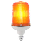 SIRENA - SIR66580 MNF LED FLR AMB P V12/24DAC GY