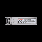 ZELIATECH - NPRMINIGBICSXMM850 MINI-GBIC-SX-MM850
