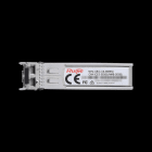 ZELIATECH - NPRMINIGBICSXMM850 MINI-GBIC-SX-MM850