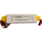 TECNEL TECNOLOGIE EL TTEMINIREPM MINI AMPLIFIC SLED MONO 12/24VCC 120/240
